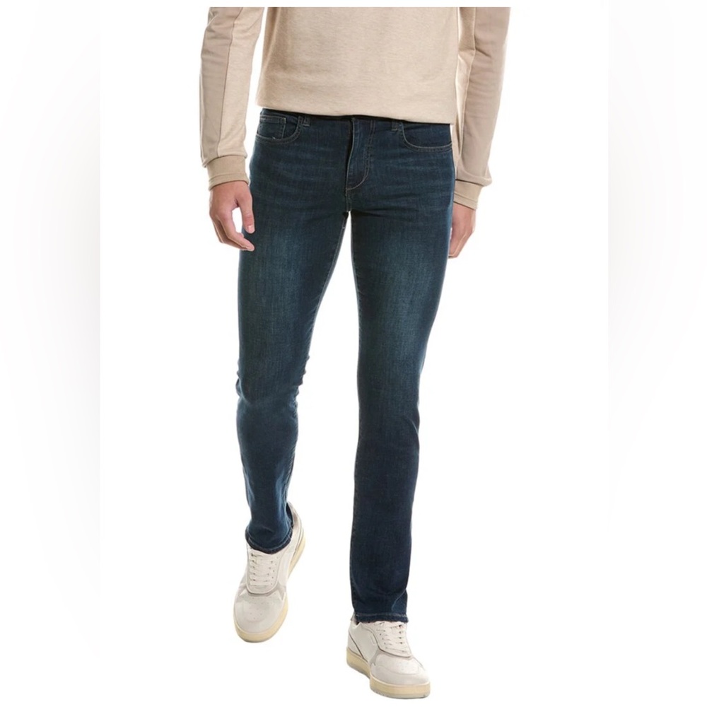 Joe's Jeans The Slim Fit Aldo